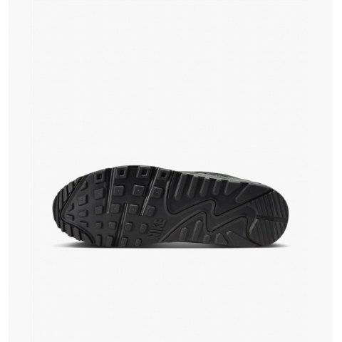 Кросівки Nike Air Max 90 Gore-Tex FD5810-002_image_6