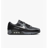 Кросівки Nike Air Max 90 Gore-Tex FD5810-002_image_1