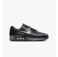 Кроссовки Nike Air Max 90 Gore-Tex FD5810-002_image_9