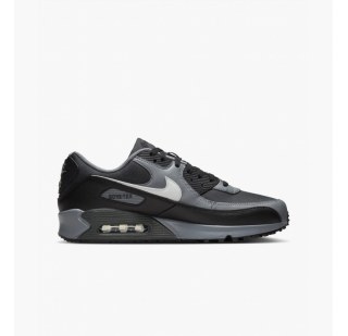 Кроссовки Nike Air Max 90 Gore-Tex FD5810-002