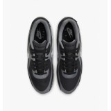 Кросівки Nike Air Max 90 Gore-Tex FD5810-002_image_4
