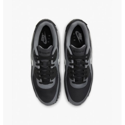 Кросівки Nike Air Max 90 Gore-Tex FD5810-002_image_4