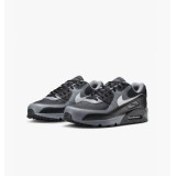 Кросівки Nike Air Max 90 Gore-Tex FD5810-002_image_5