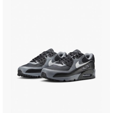 Кросівки Nike Air Max 90 Gore-Tex FD5810-002_image_5