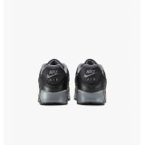 Кросівки Nike Air Max 90 Gore-Tex FD5810-002_image_7