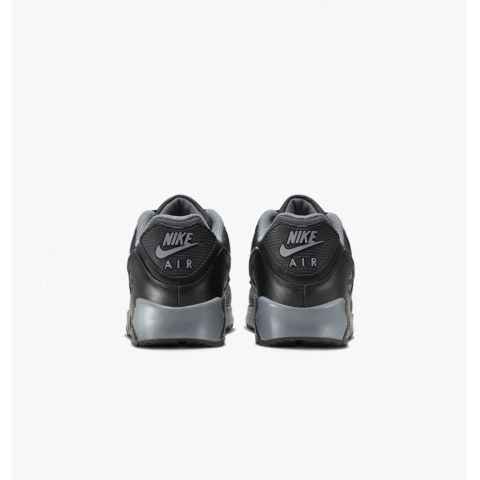 Кросівки Nike Air Max 90 Gore-Tex FD5810-002_image_7