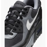 Кросівки Nike Air Max 90 Gore-Tex FD5810-002_image_8