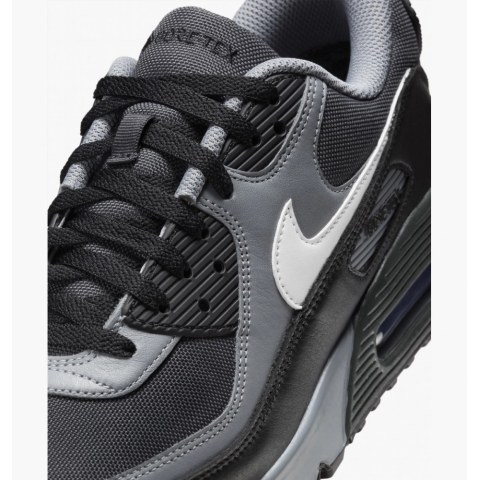 Кросівки Nike Air Max 90 Gore-Tex FD5810-002_image_8