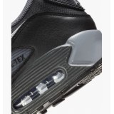 Кросівки Nike Air Max 90 Gore-Tex FD5810-002_image_3