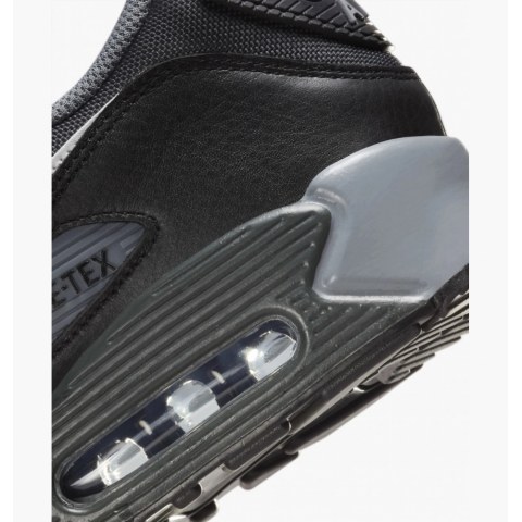 Кросівки Nike Air Max 90 Gore-Tex FD5810-002_image_3