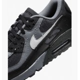 Кросівки Nike Air Max 90 Gore-Tex FD5810-002_image_9