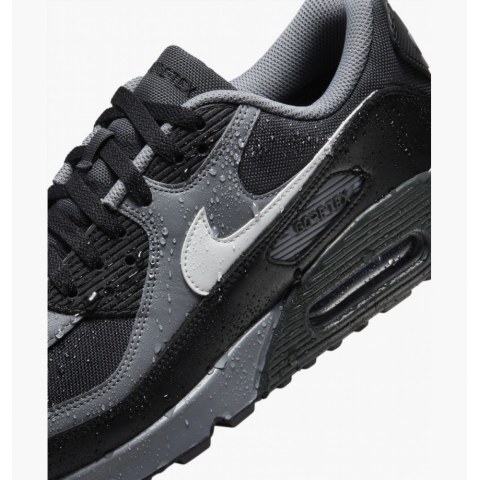 Кросівки Nike Air Max 90 Gore-Tex FD5810-002_image_9