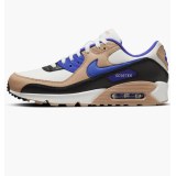 Кросівки Nike Air Max 90 Gore-Tex FD5810-100_image_2