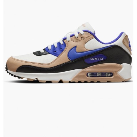 Кросівки Nike Air Max 90 Gore-Tex FD5810-100_image_2