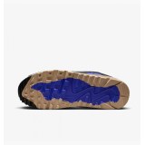 Кросівки Nike Air Max 90 Gore-Tex FD5810-100_image_4