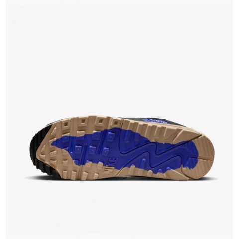 Кросівки Nike Air Max 90 Gore-Tex FD5810-100_image_4