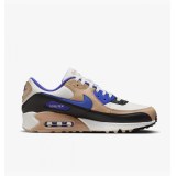 Кросівки Nike Air Max 90 Gore-Tex FD5810-100_image_1