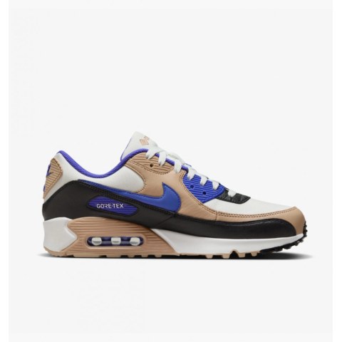 Кросівки Nike Air Max 90 Gore-Tex FD5810-100_image_1