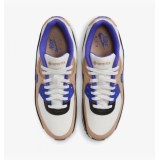 Кросівки Nike Air Max 90 Gore-Tex FD5810-100_image_7