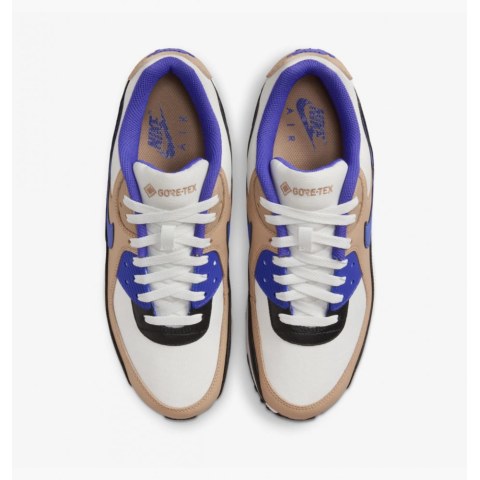 Кросівки Nike Air Max 90 Gore-Tex FD5810-100_image_7