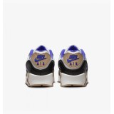 Кросівки Nike Air Max 90 Gore-Tex FD5810-100_image_6