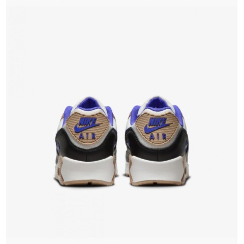 Кросівки Nike Air Max 90 Gore-Tex FD5810-100_image_6