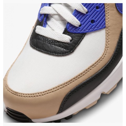 Кросівки Nike Air Max 90 Gore-Tex FD5810-100_image_5