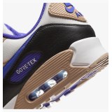 Кросівки Nike Air Max 90 Gore-Tex FD5810-100_image_3