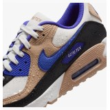Кросівки Nike Air Max 90 Gore-Tex FD5810-100_image_8