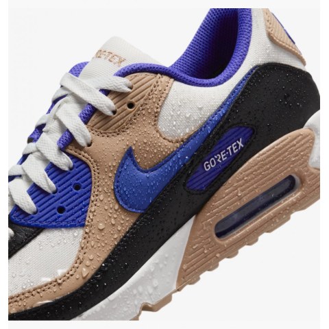 Кросівки Nike Air Max 90 Gore-Tex FD5810-100_image_8