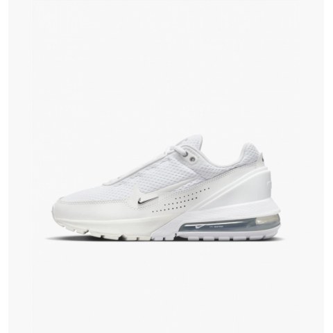 Кросівки Nike Air Max Pulse FD6409-101_image_2