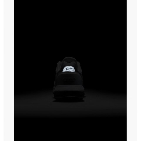 Кросівки Nike Air Max Pulse FD6409-101_image_7