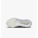 Кросівки Nike Air Max Pulse FD6409-101_image_6