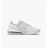 Кросівки Nike Air Max Pulse FD6409-101_image_1