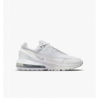 Кросівки Nike Air Max Pulse FD6409-101_image_9