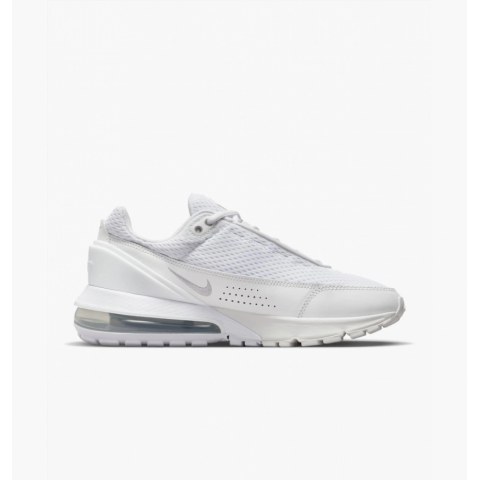 Кросівки Nike Air Max Pulse FD6409-101_image_1