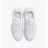Кросівки Nike Air Max Pulse FD6409-101_image_5
