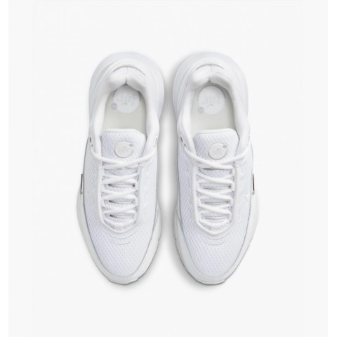 Кросівки Nike Air Max Pulse FD6409-101_image_5