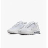 Кросівки Nike Air Max Pulse FD6409-101_image_9