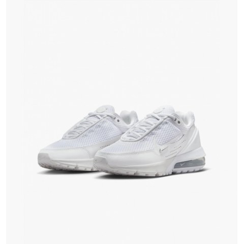 Кросівки Nike Air Max Pulse FD6409-101_image_9