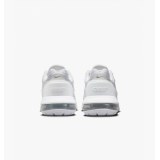 Кросівки Nike Air Max Pulse FD6409-101_image_3
