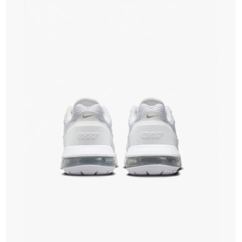 Кросівки Nike Air Max Pulse FD6409-101_image_3