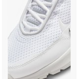 Кросівки Nike Air Max Pulse FD6409-101_image_4