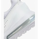 Кросівки Nike Air Max Pulse FD6409-101_image_8