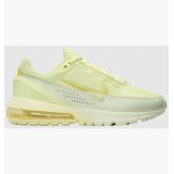 Кросівки Nike Air Max Pulse FD6409-300_image_1