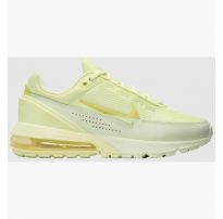 Кросівки Nike Air Max Pulse FD6409-300_image_64