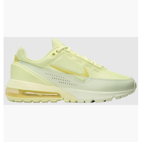 Кросівки Nike Air Max Pulse FD6409-300_image_1