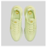 Кросівки Nike Air Max Pulse FD6409-300_image_3