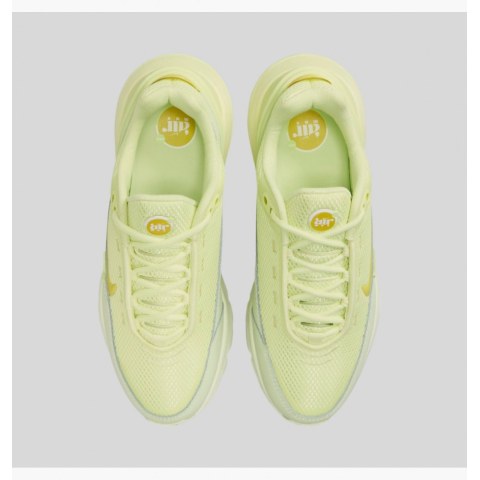 Кросівки Nike Air Max Pulse FD6409-300_image_3