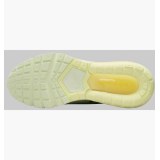 Кросівки Nike Air Max Pulse FD6409-300_image_4